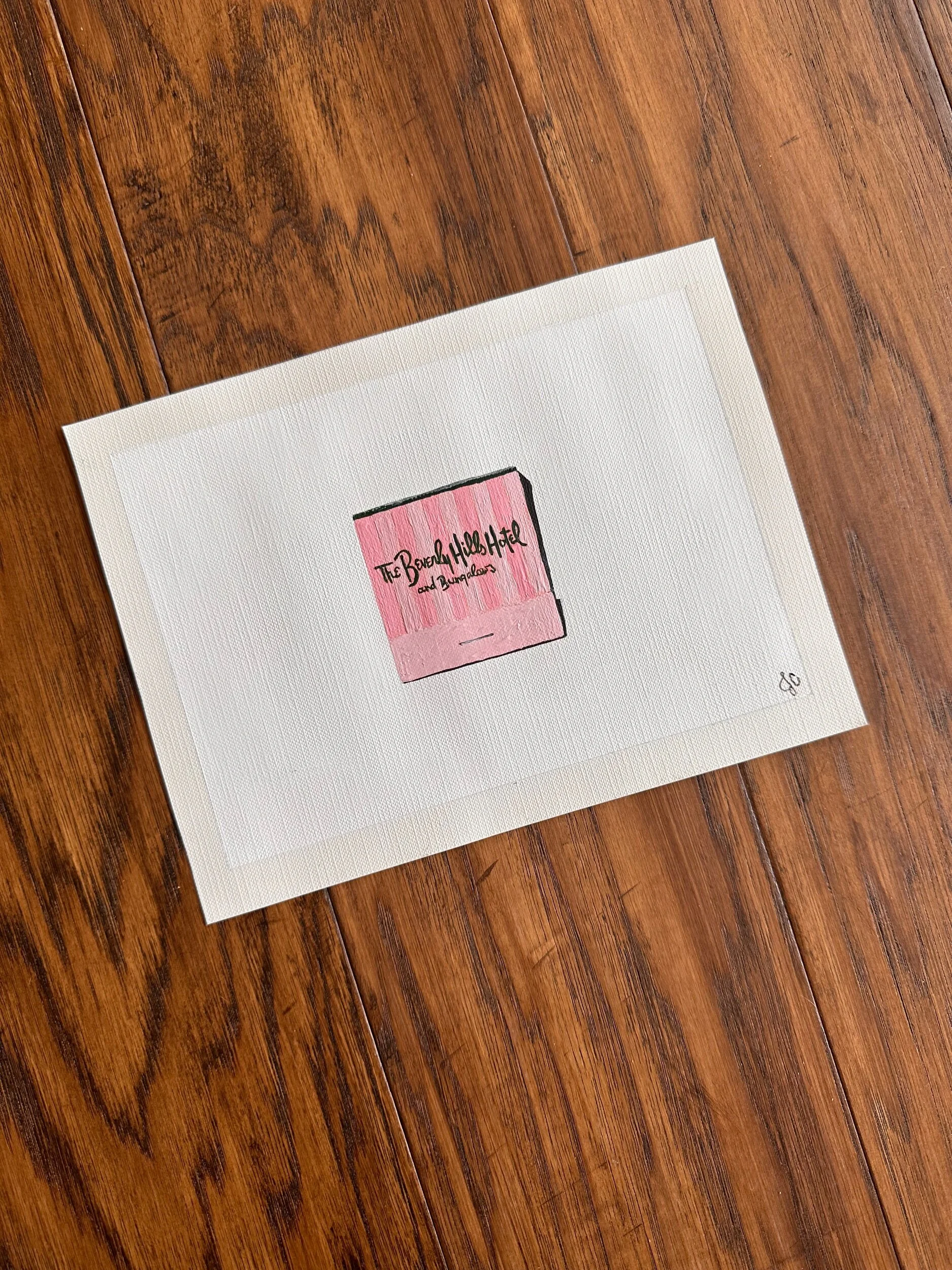 5F830866-5EDF-4E9E-BFDD-3FE2FCAE7258