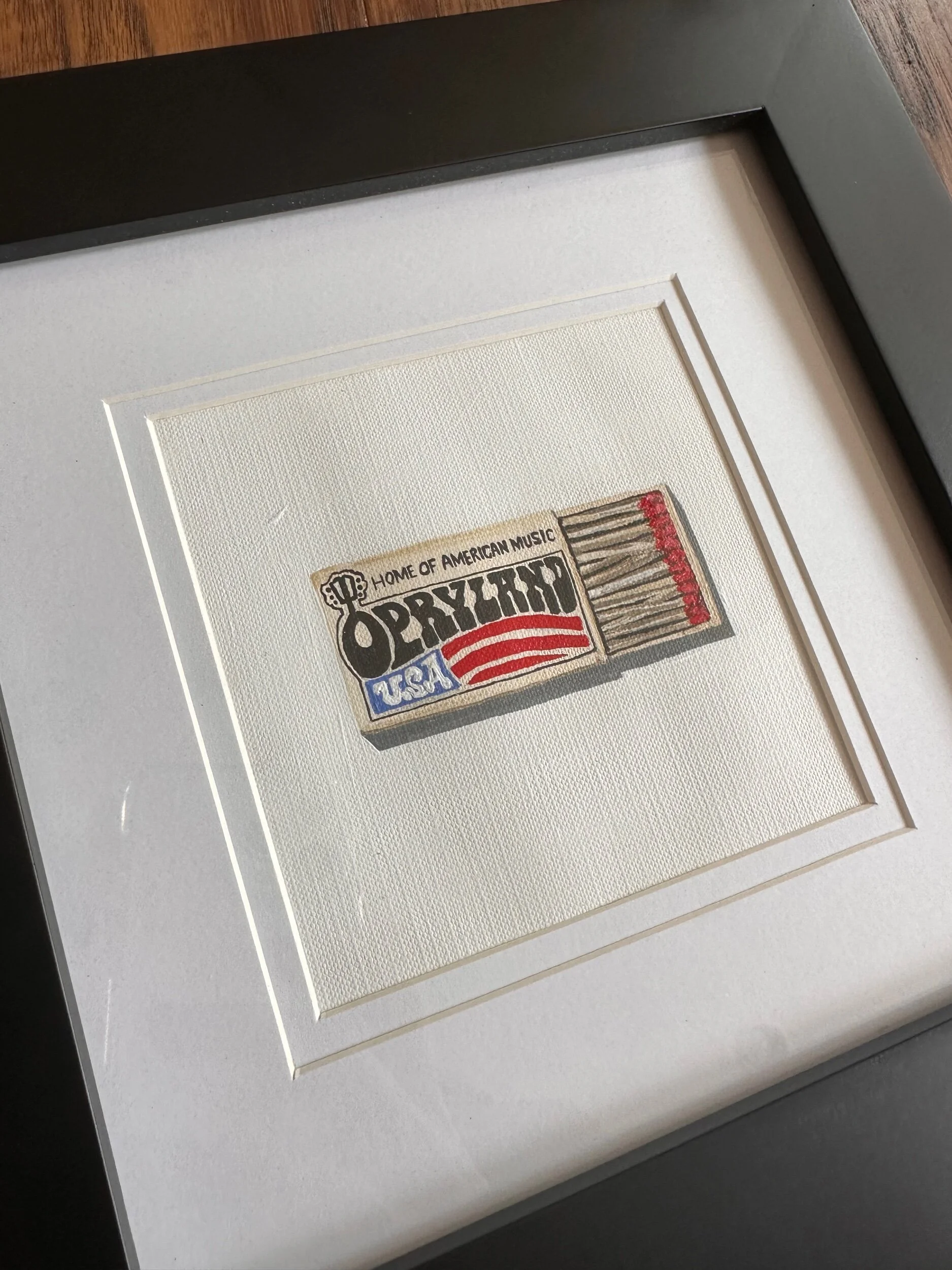 41C04991-8CC6-4B01-99F5-76785890F48E