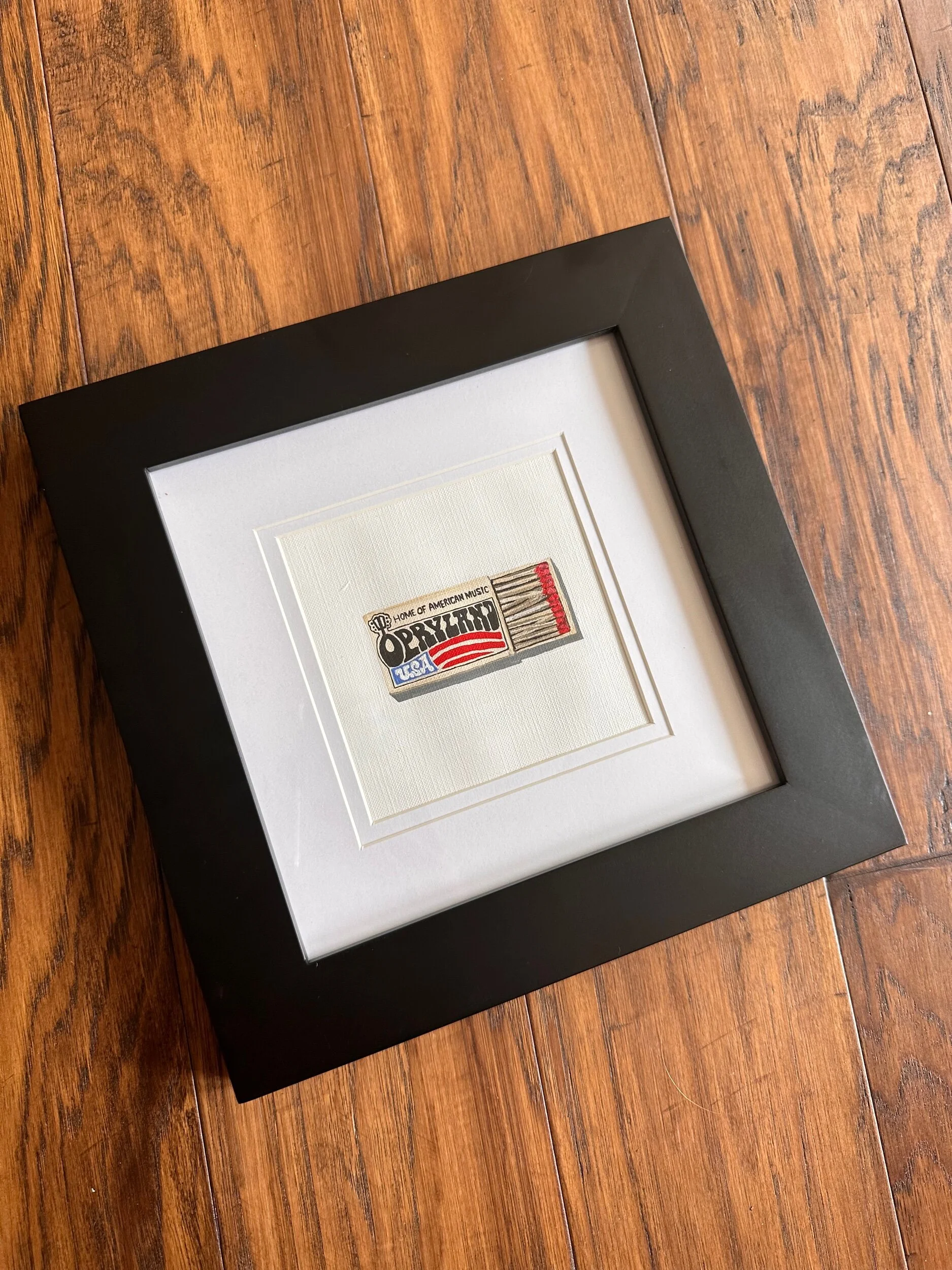 3F3E7900-B7C2-4C9E-BC47-ACB43AFE9D13