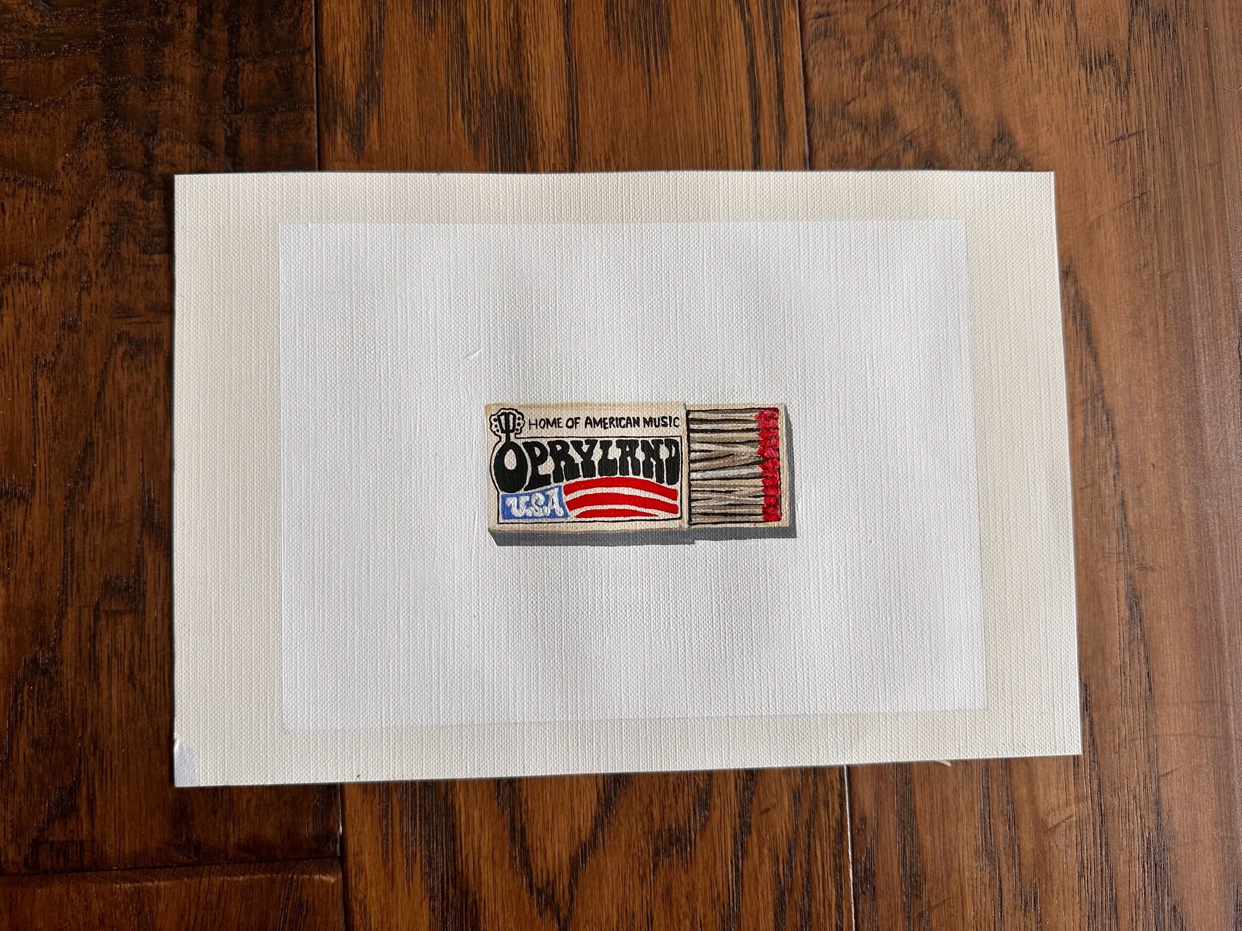 5CDCF544-A463-47BD-8B70-8C4986AD4CA1