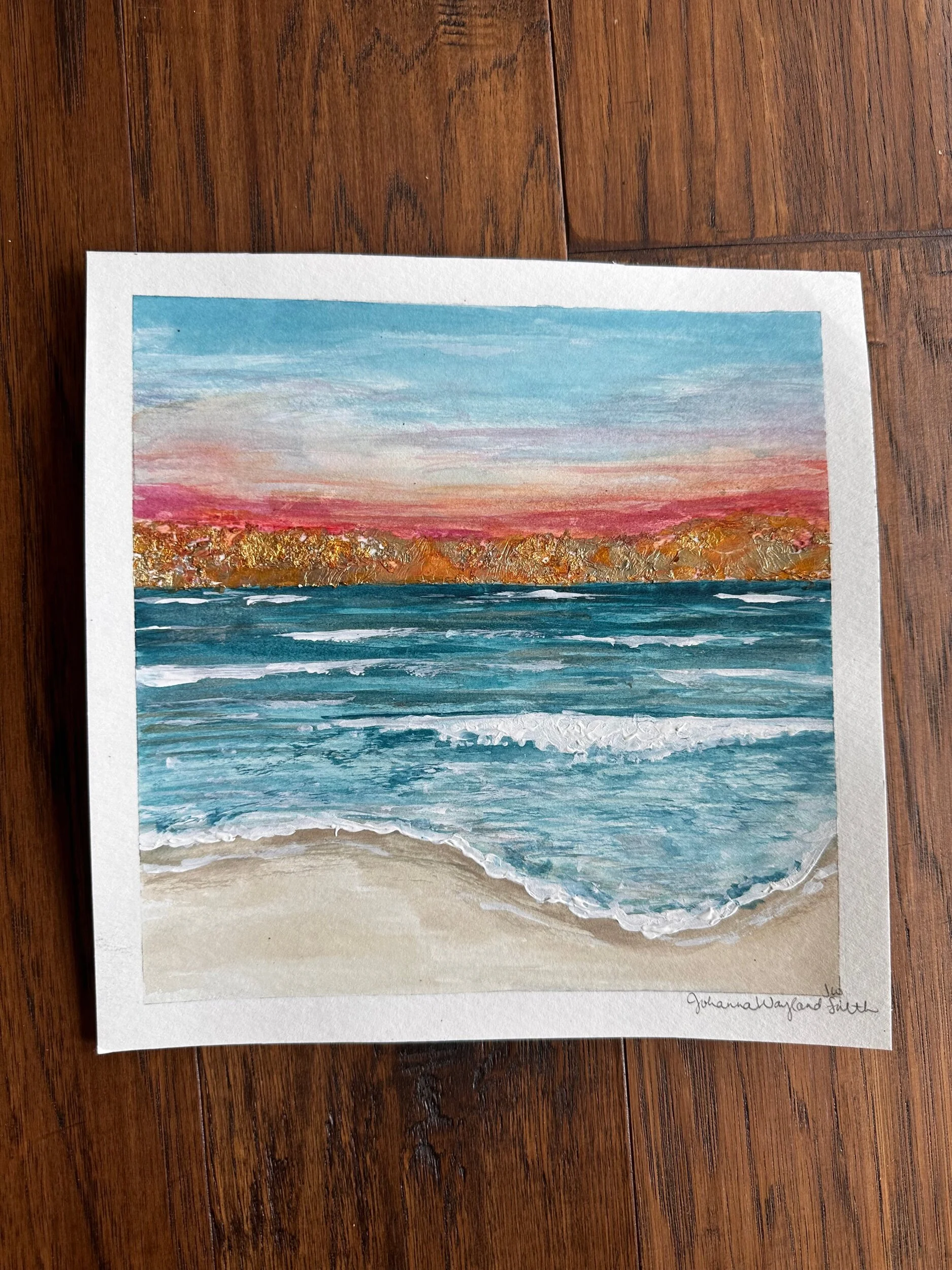 6BBA6F34-4B69-4E49-89F4-F3FE9F666F36