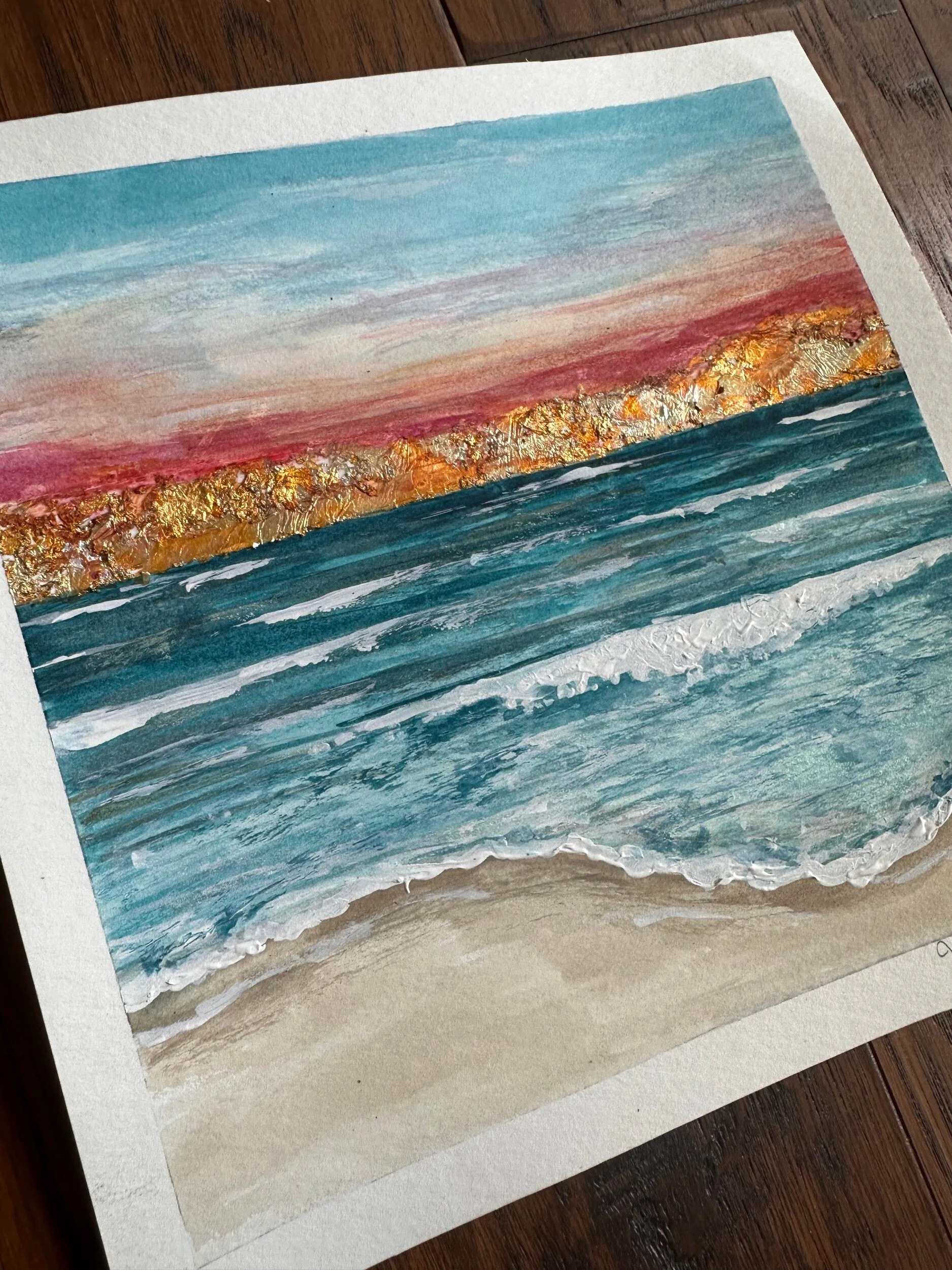 A22402E1-8234-451D-98B8-0787D30587DC