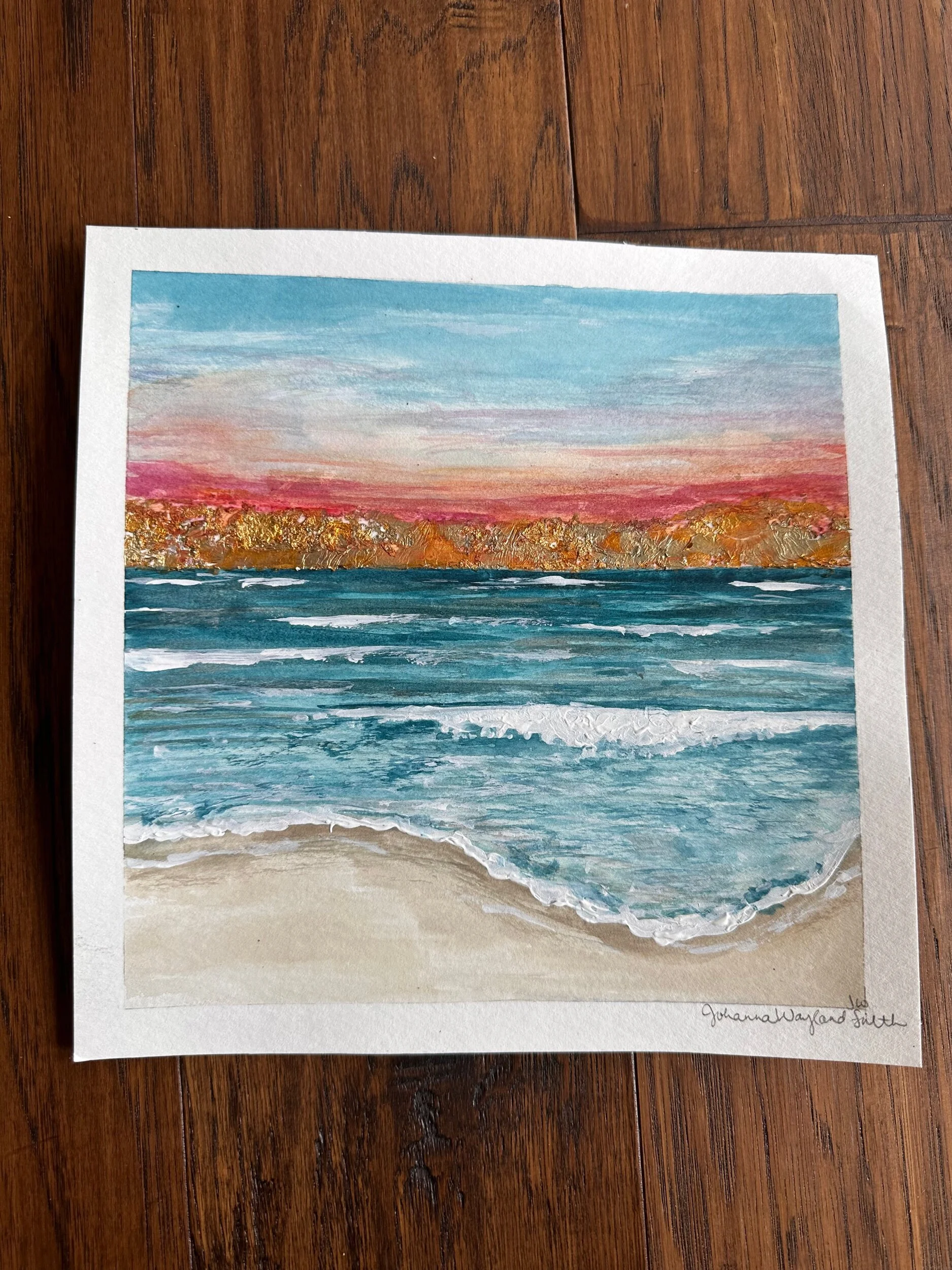 4B049D39-B604-4936-9743-C7A9E703BB2E