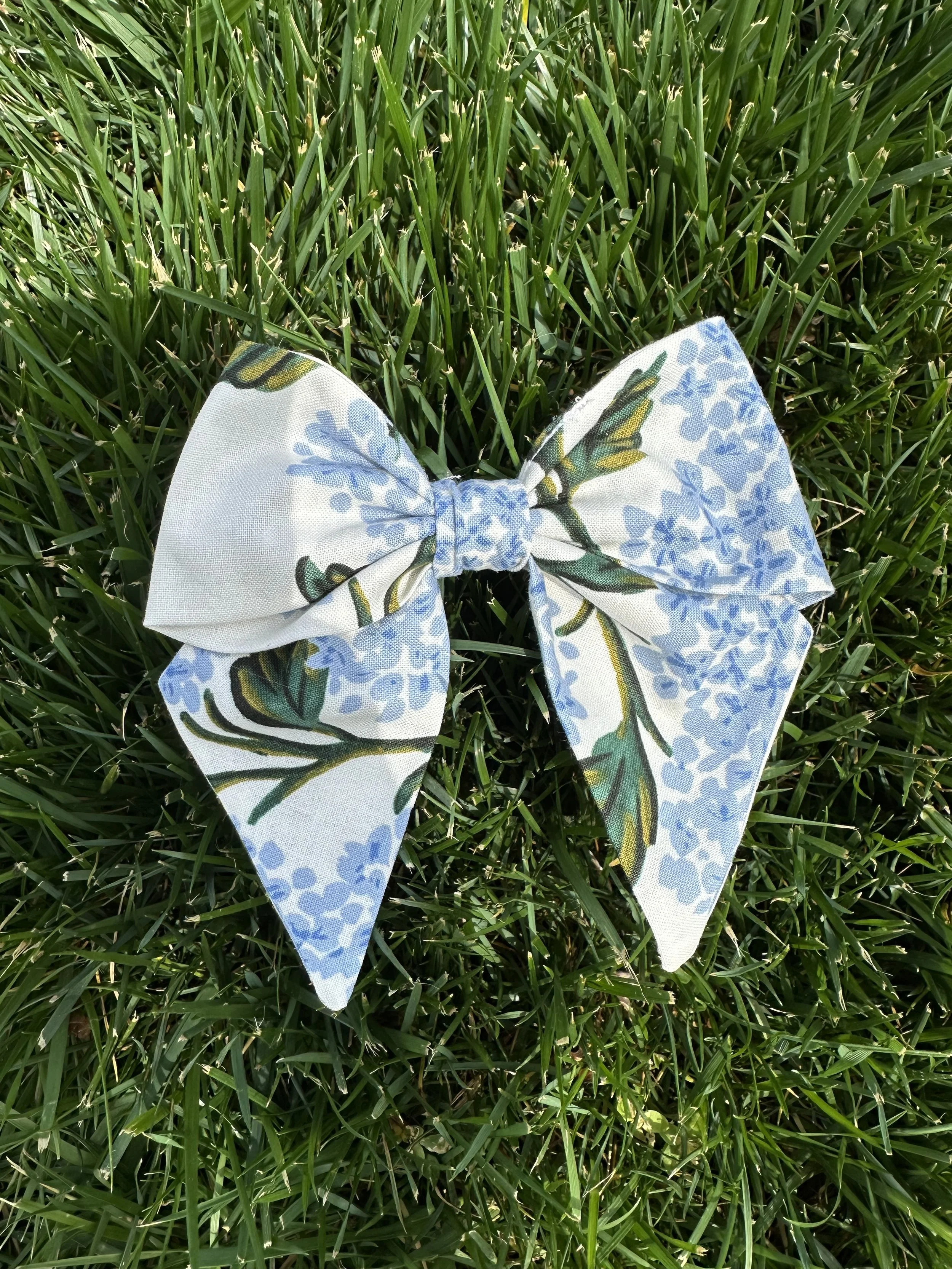 IMG_6749.jpeg (Copy) (Copy)