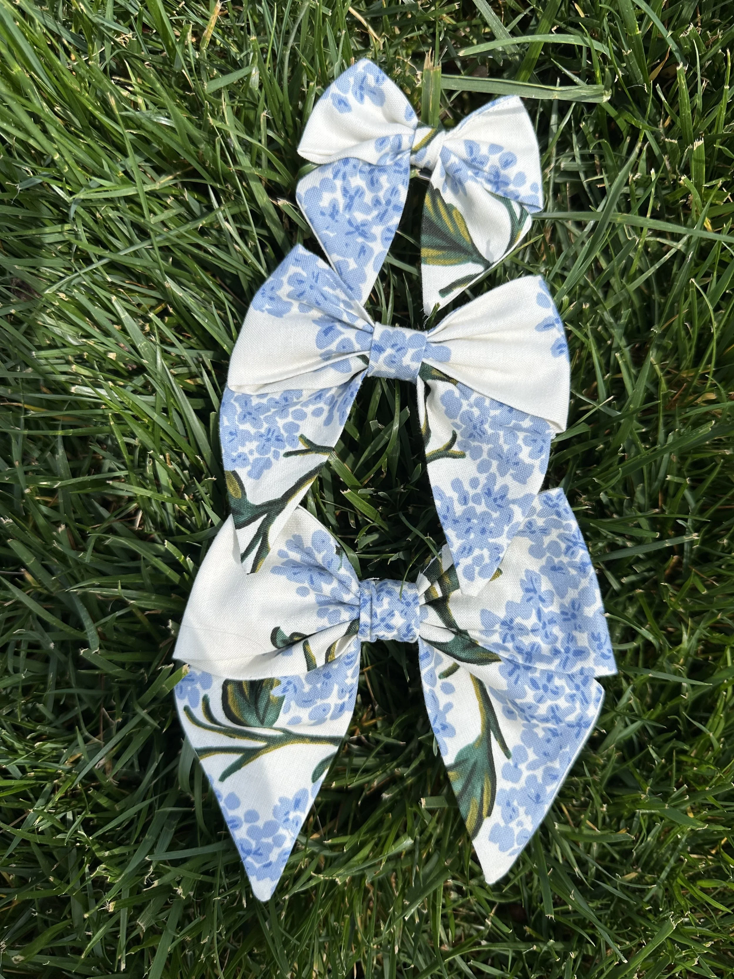 IMG_6755.jpeg (Copy) (Copy)