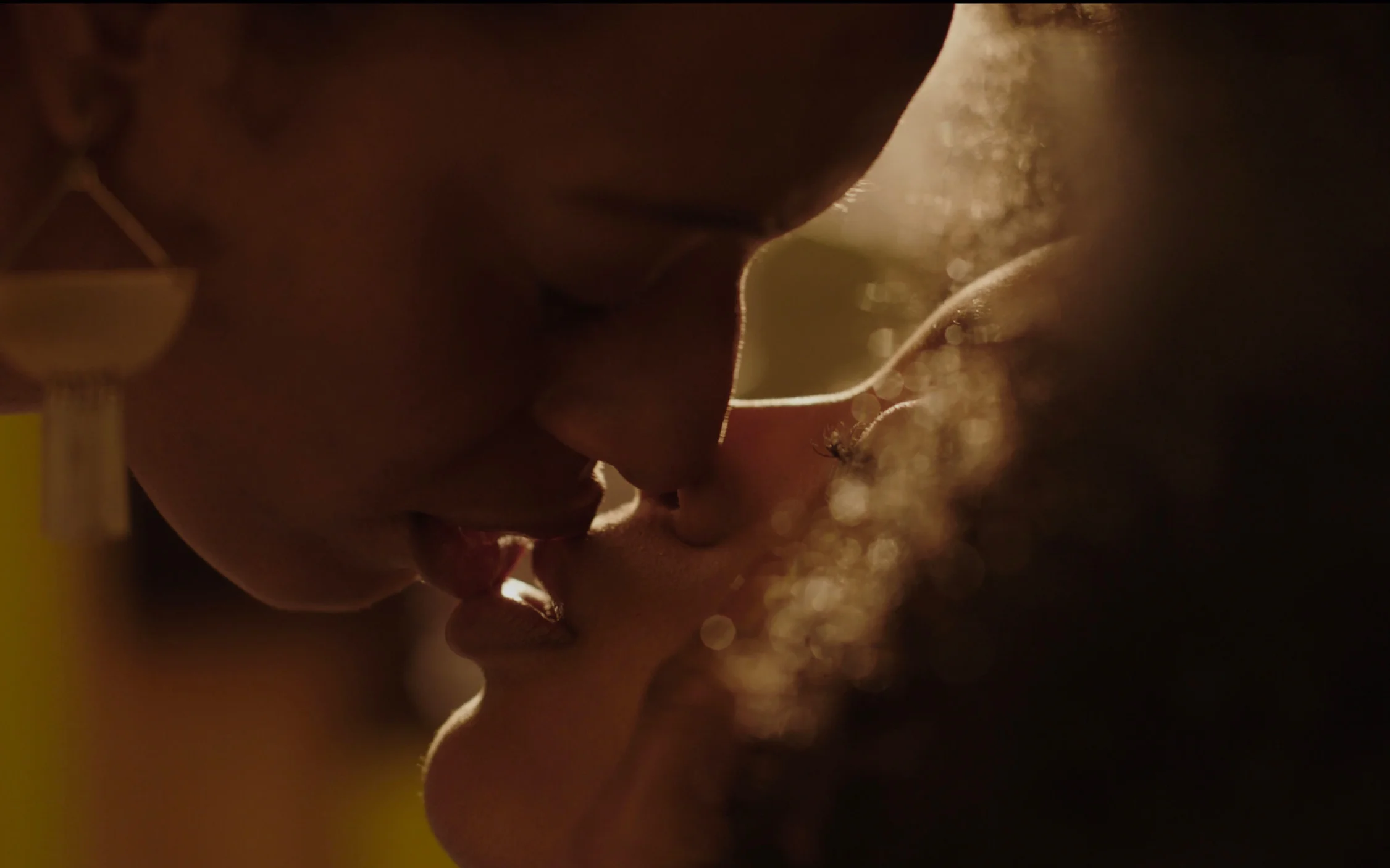THE+KISS.jpg