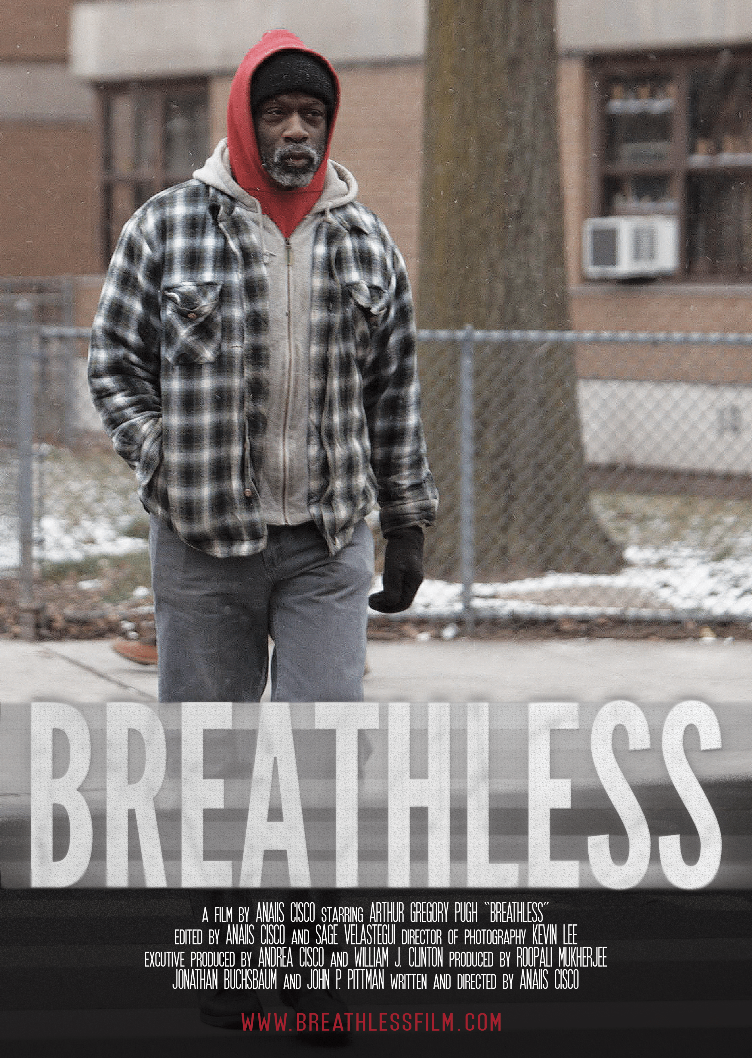 Breathless Posterv11.png