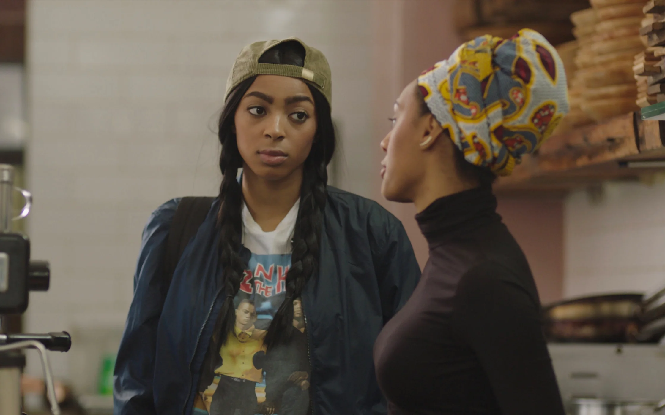 KALI & MEL.jpg