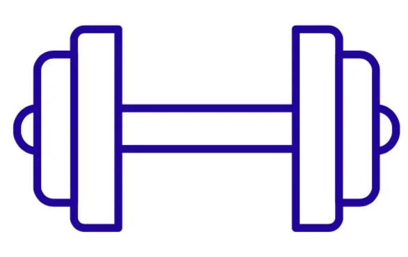 Unknown3.png