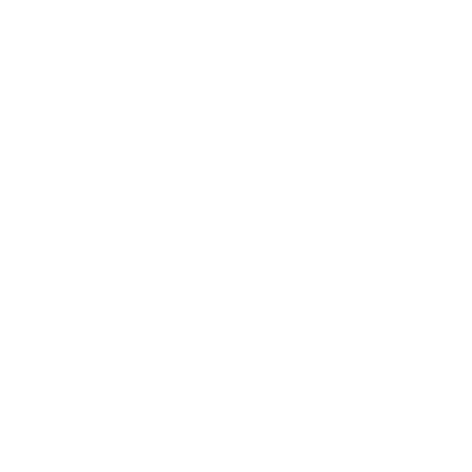 Brand Purpose