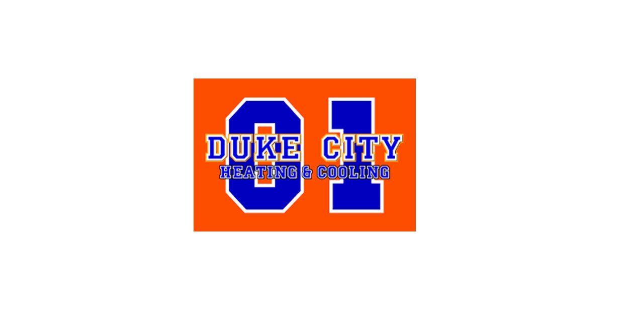 Duke City.jpg