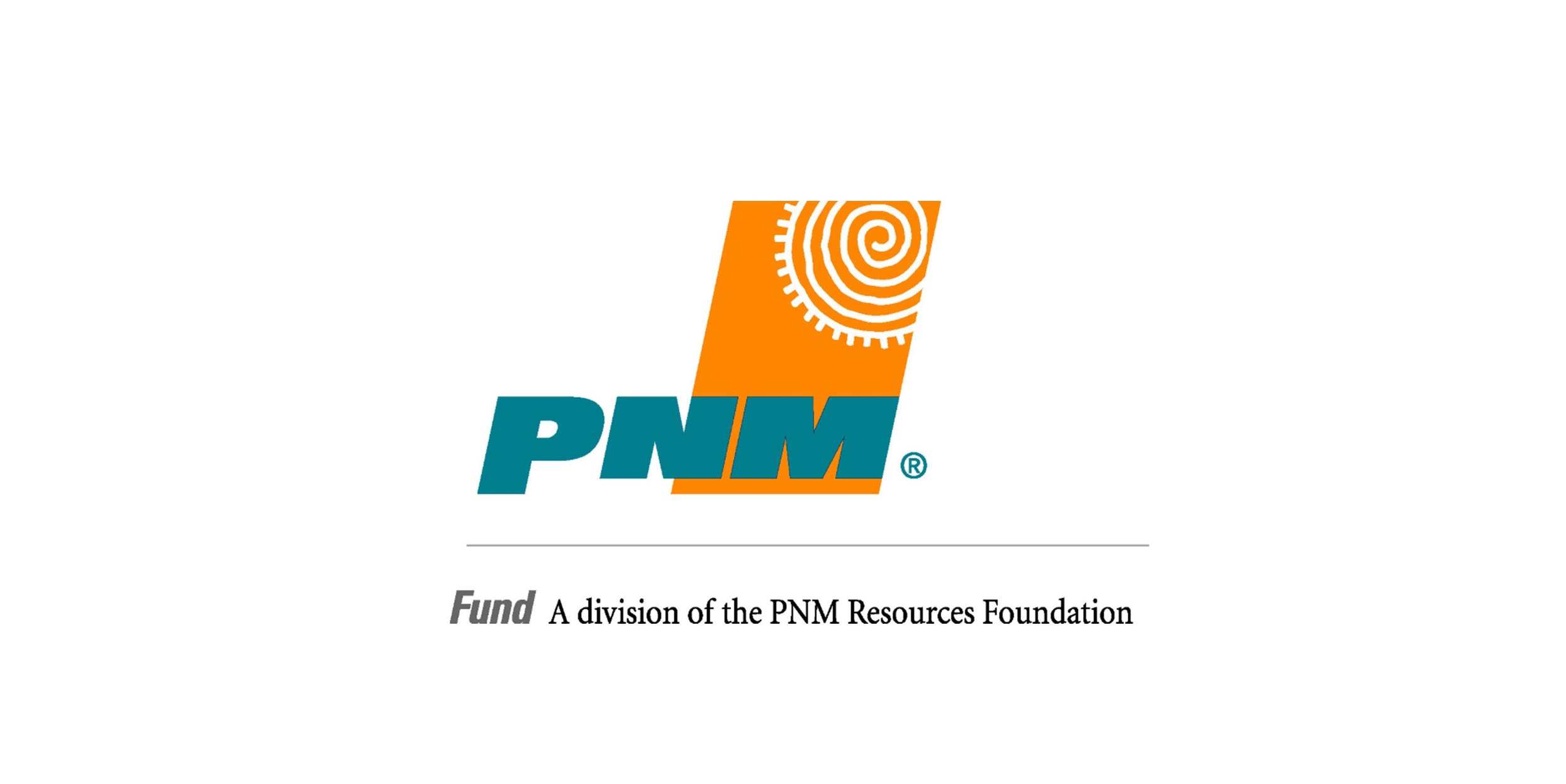PNM Fund PNMR Foundation.jpg