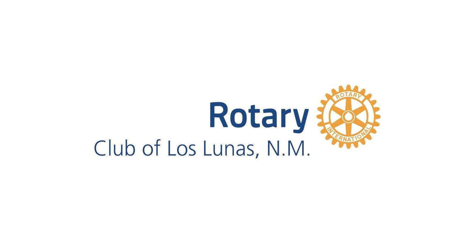 https://www.rotaryloslunas.org/our-club