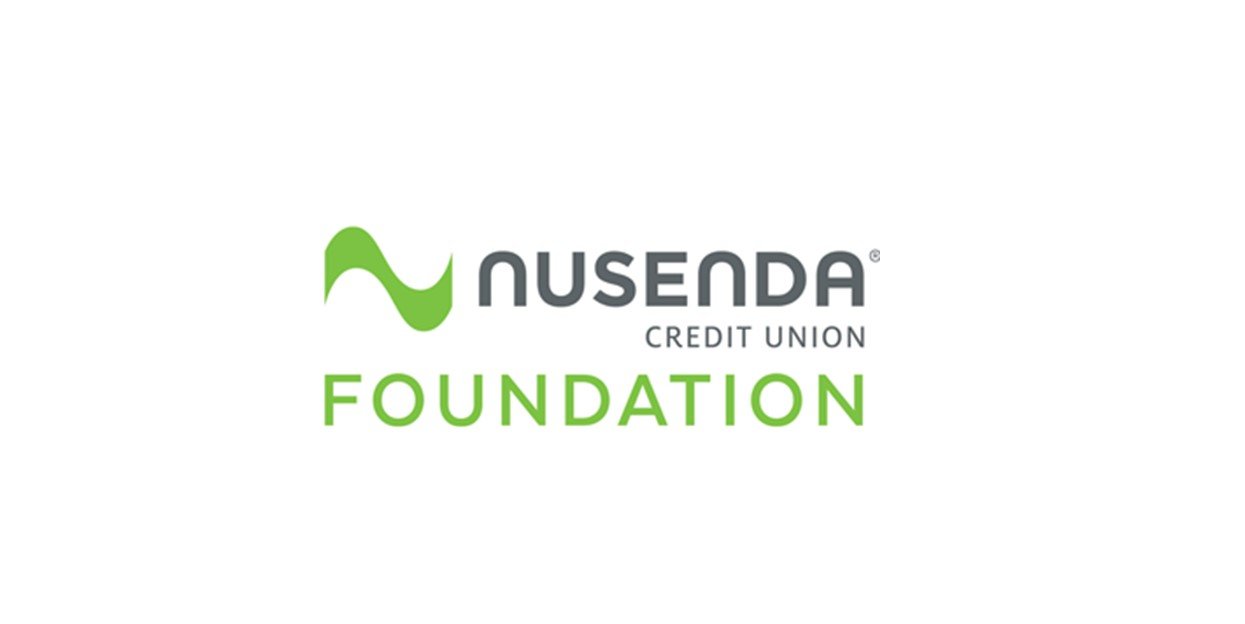 Nusenda Foundation.jpg