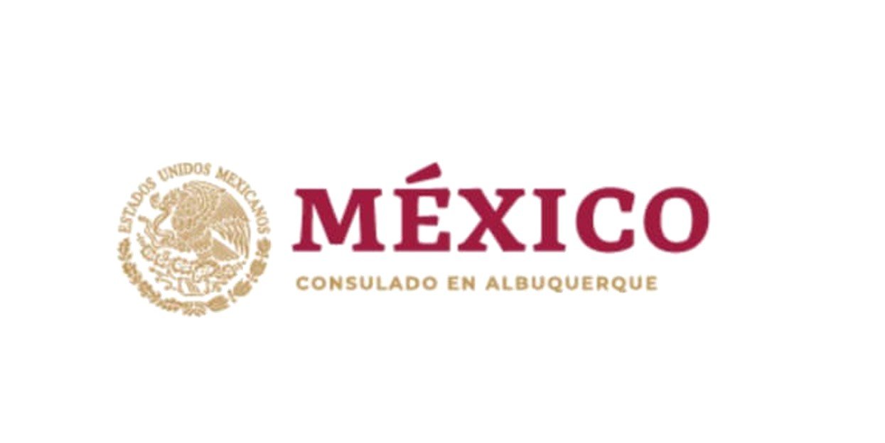 Mexican Consulate ABQ.jpg