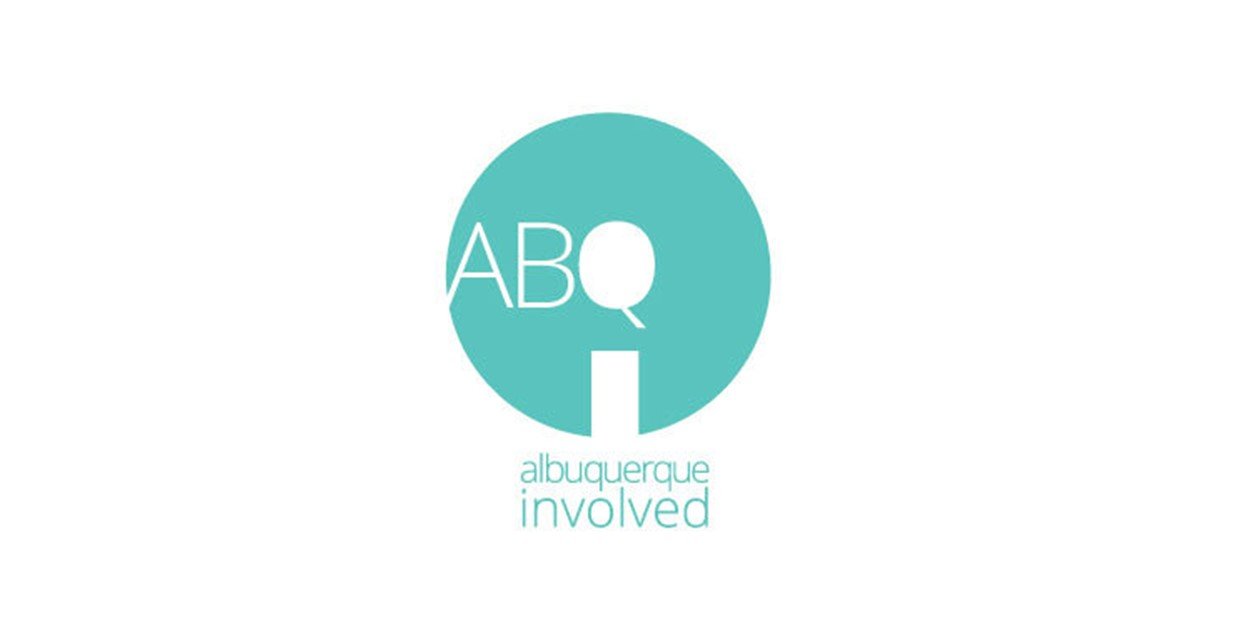 https://www.abqinvolved.org/