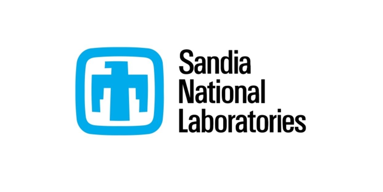Sandia National Laboratories logo for website.jpg