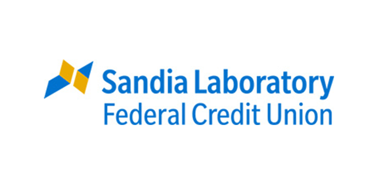Sandia Labs FCU Federal Credit Union.png