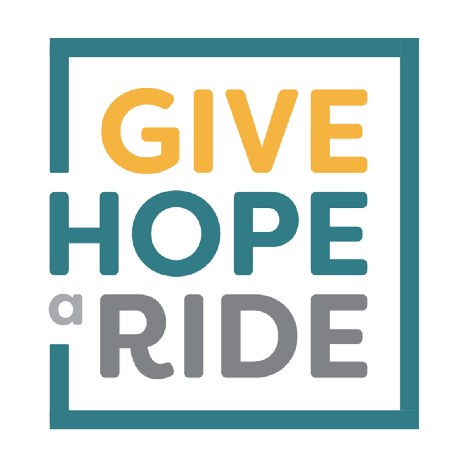 GiveHopeARide logo.png