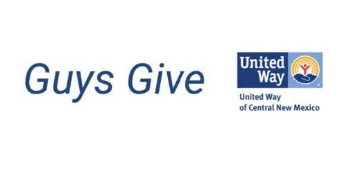 UWCNM Guys Give logo for website.jpg