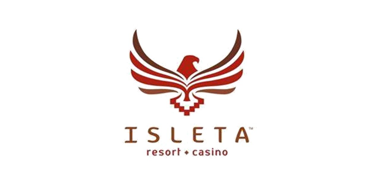 isleta.jpg