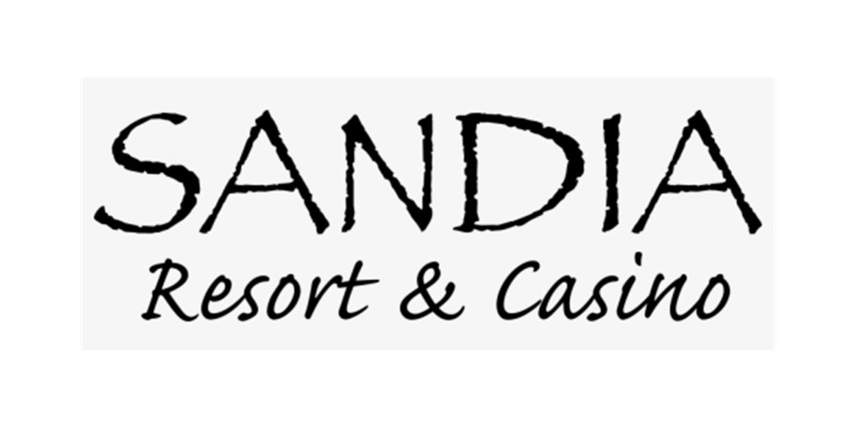 SandiaResort&Casino.jpg
