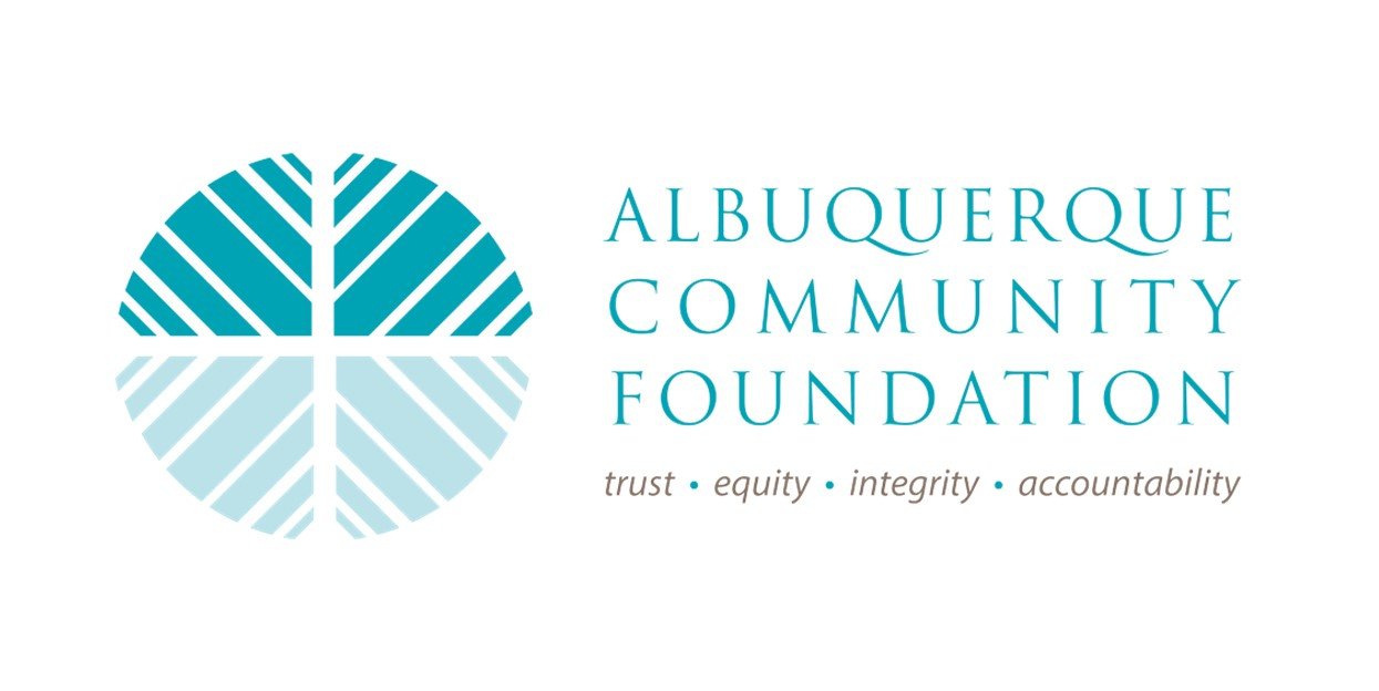 ABQ Community Foundation.jpg