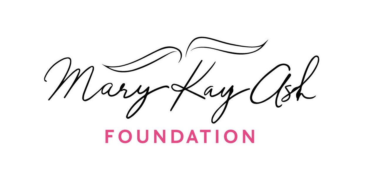 Mary Kay Ash Foundation.jpg