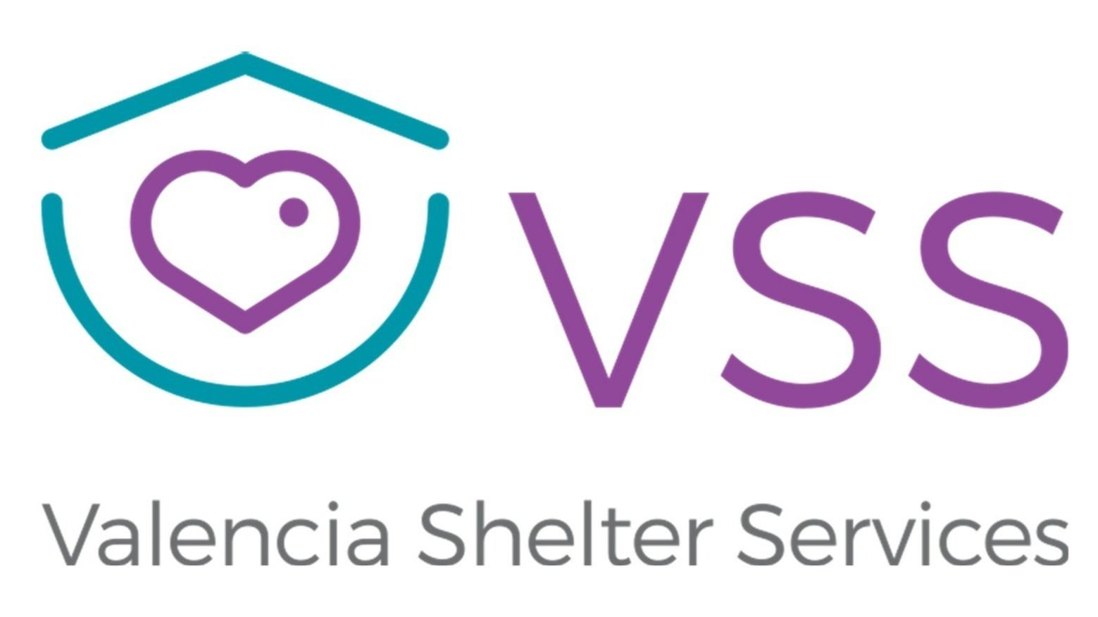 Valencia Shelter Services