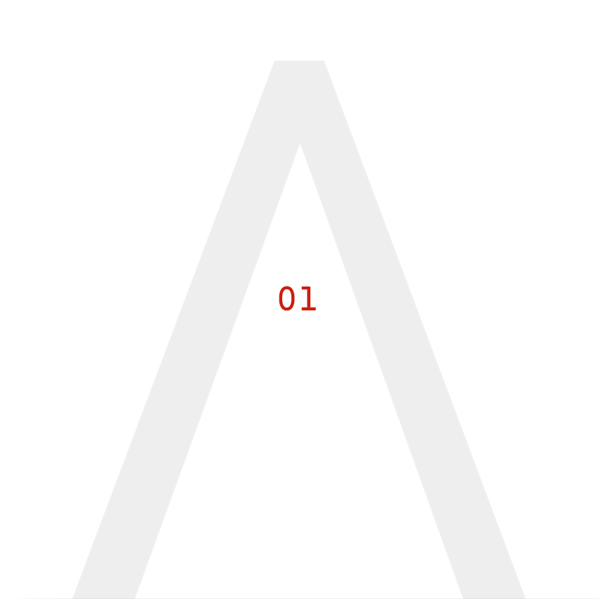 01.png