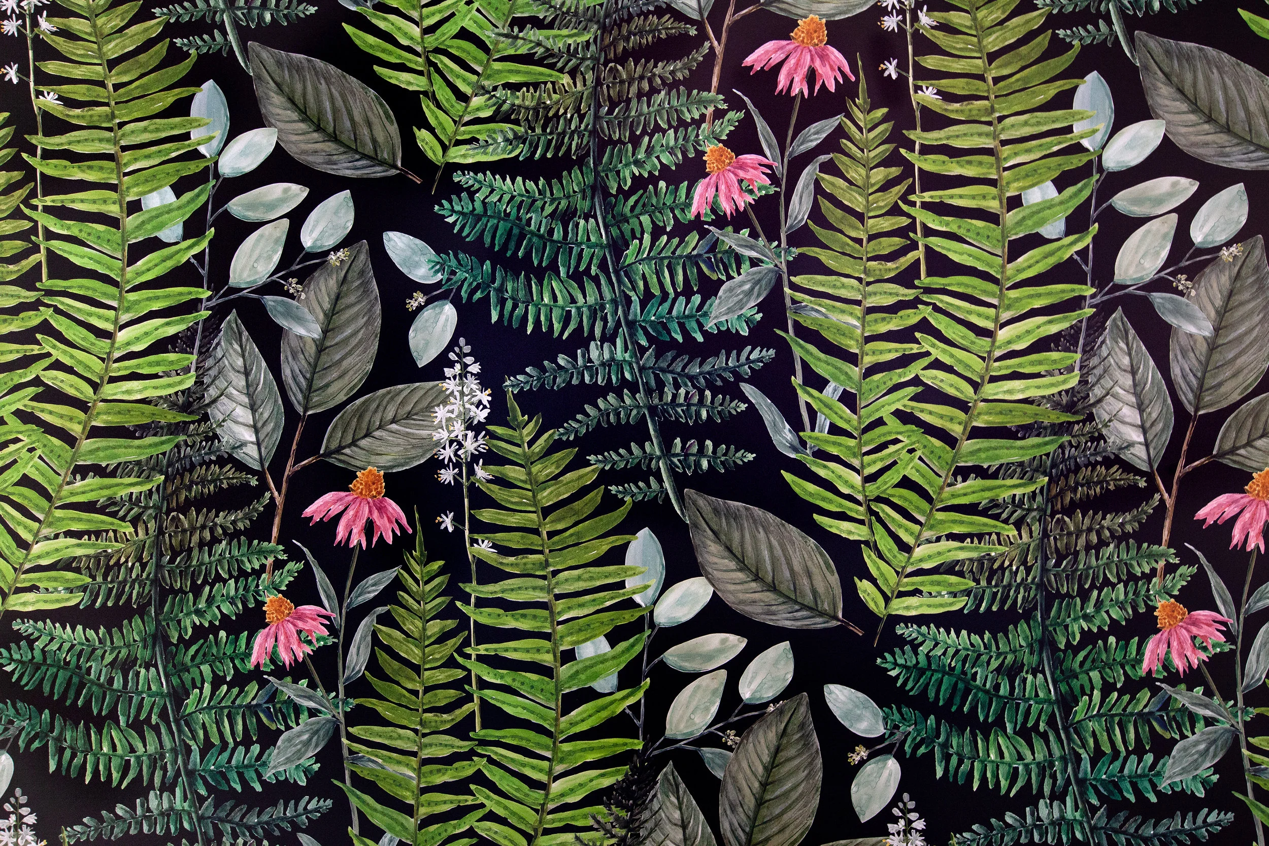 wallpaper sample_6861.jpg
