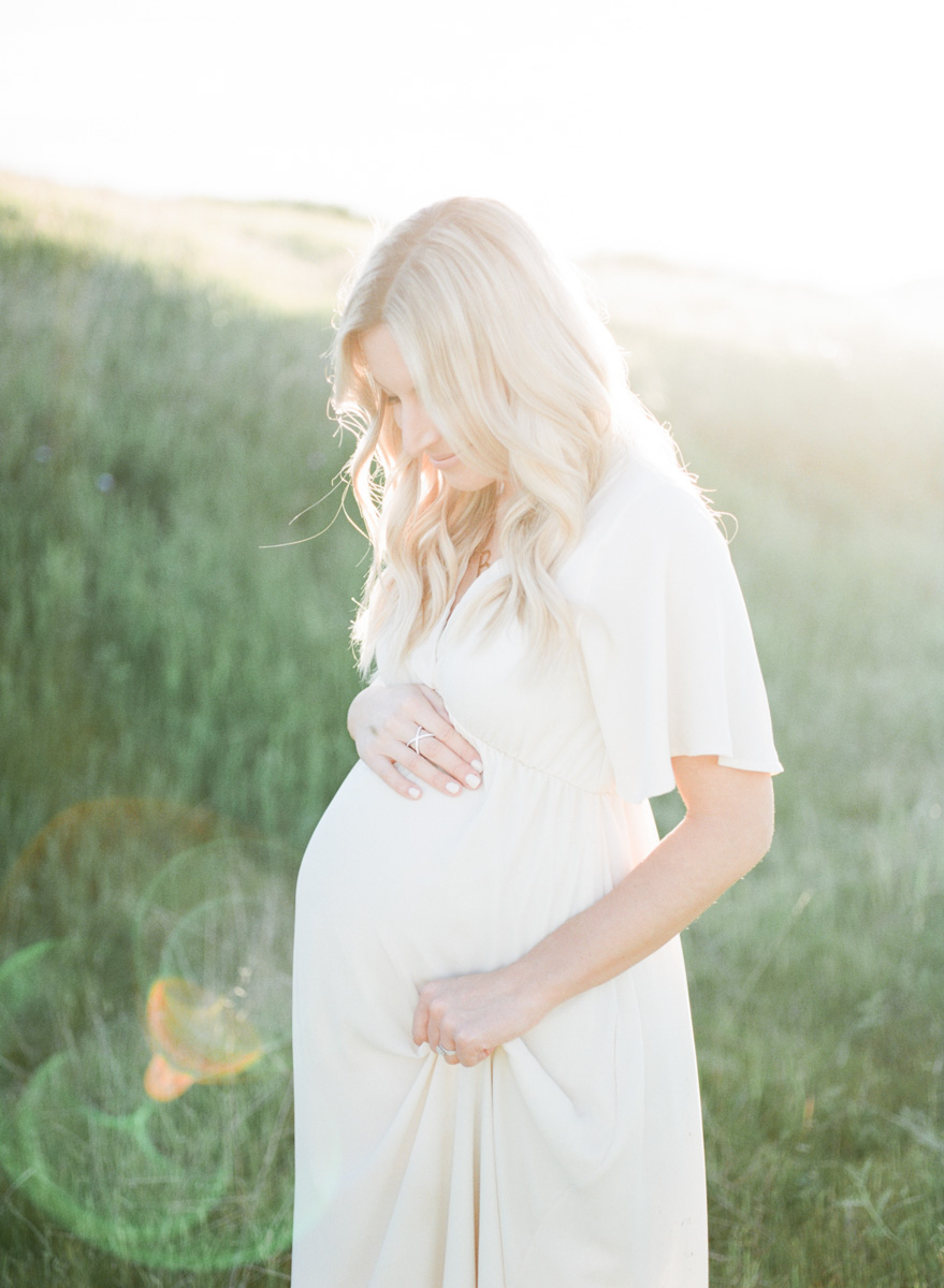 Fresno-Family-Photographer01.jpg