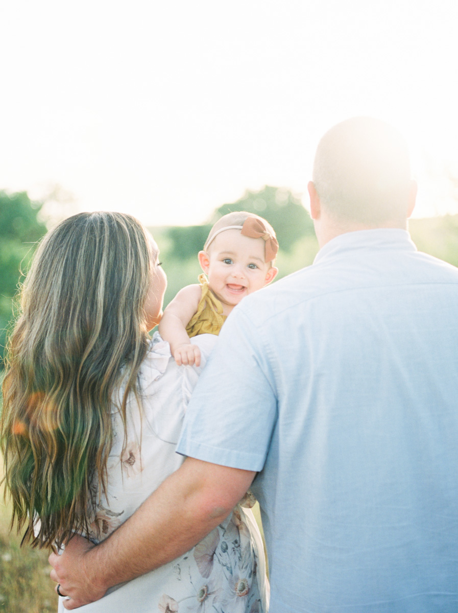 Fresno-Family-Photographer05.jpg