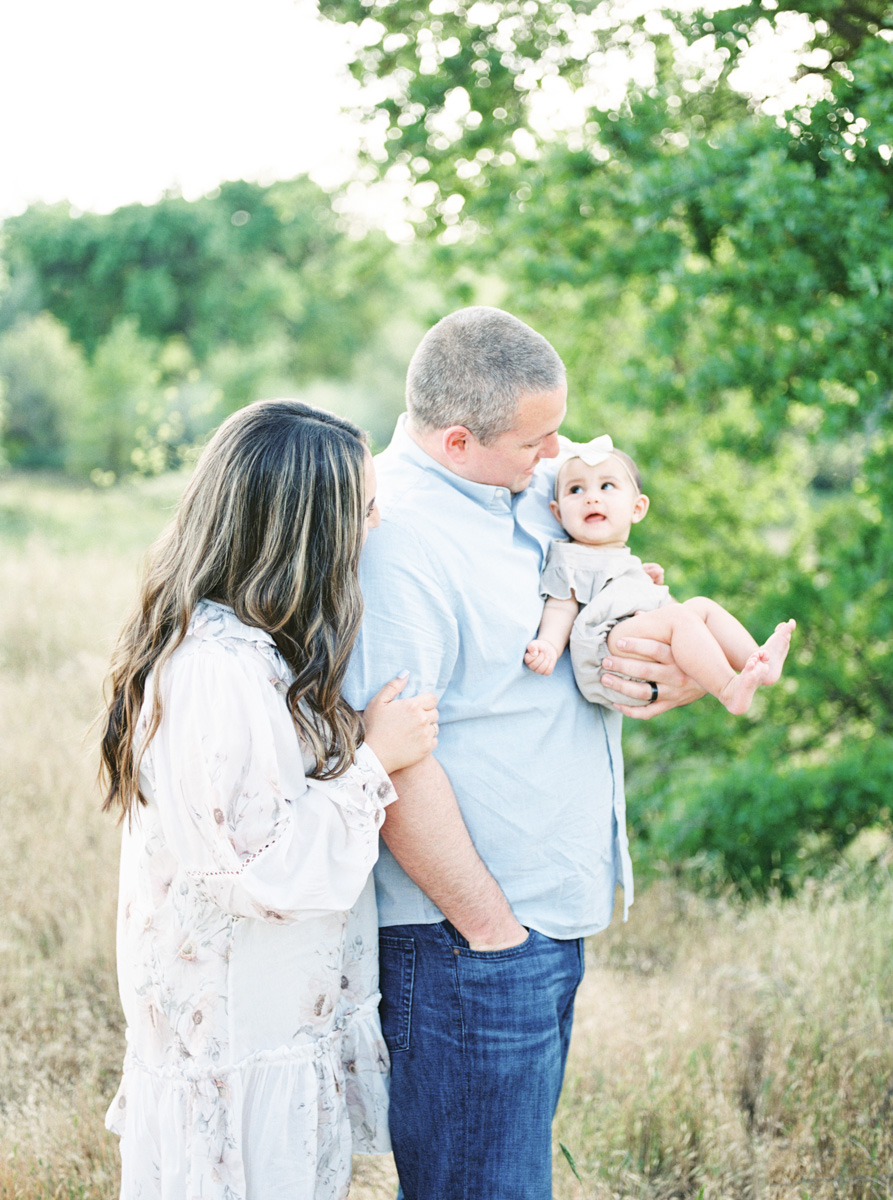 Fresno-Family-Photographer04.jpg