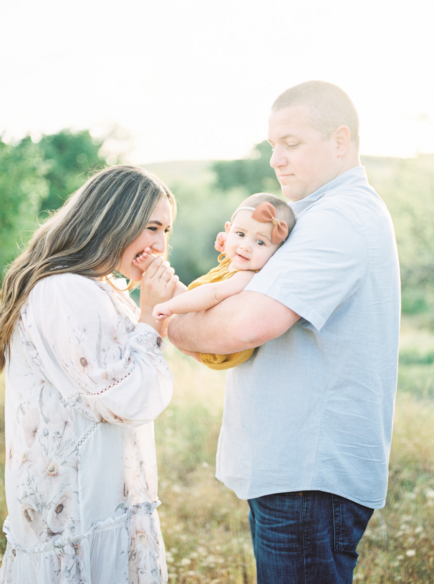 Fresno-Family-Photographer09-2.jpg