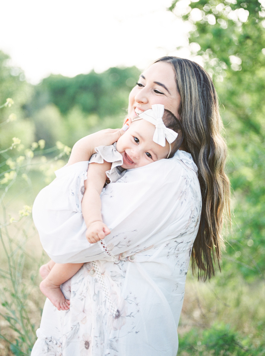 Fresno-Family-Photographer12-2.jpg