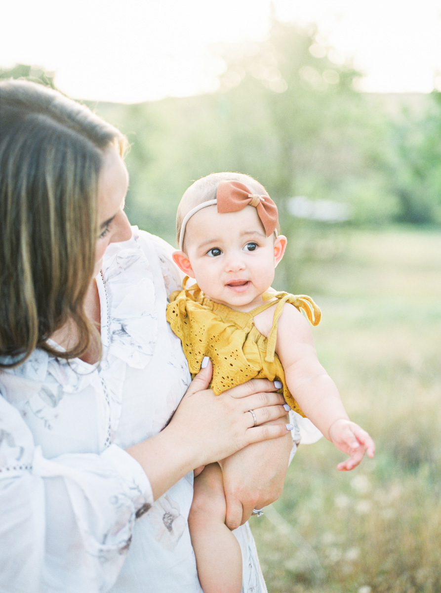 Fresno-Family-Photographer13.jpg