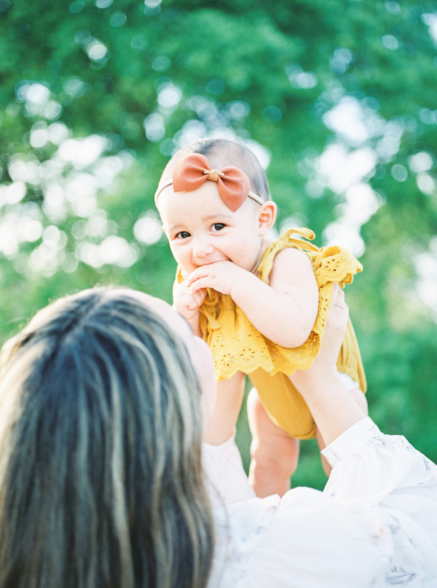 Fresno-Family-Photographer12.jpg