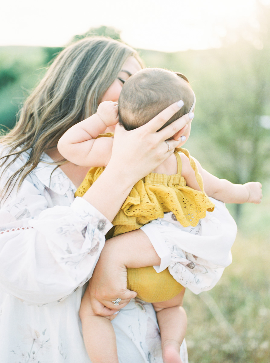 Fresno-Family-Photographer14.jpg