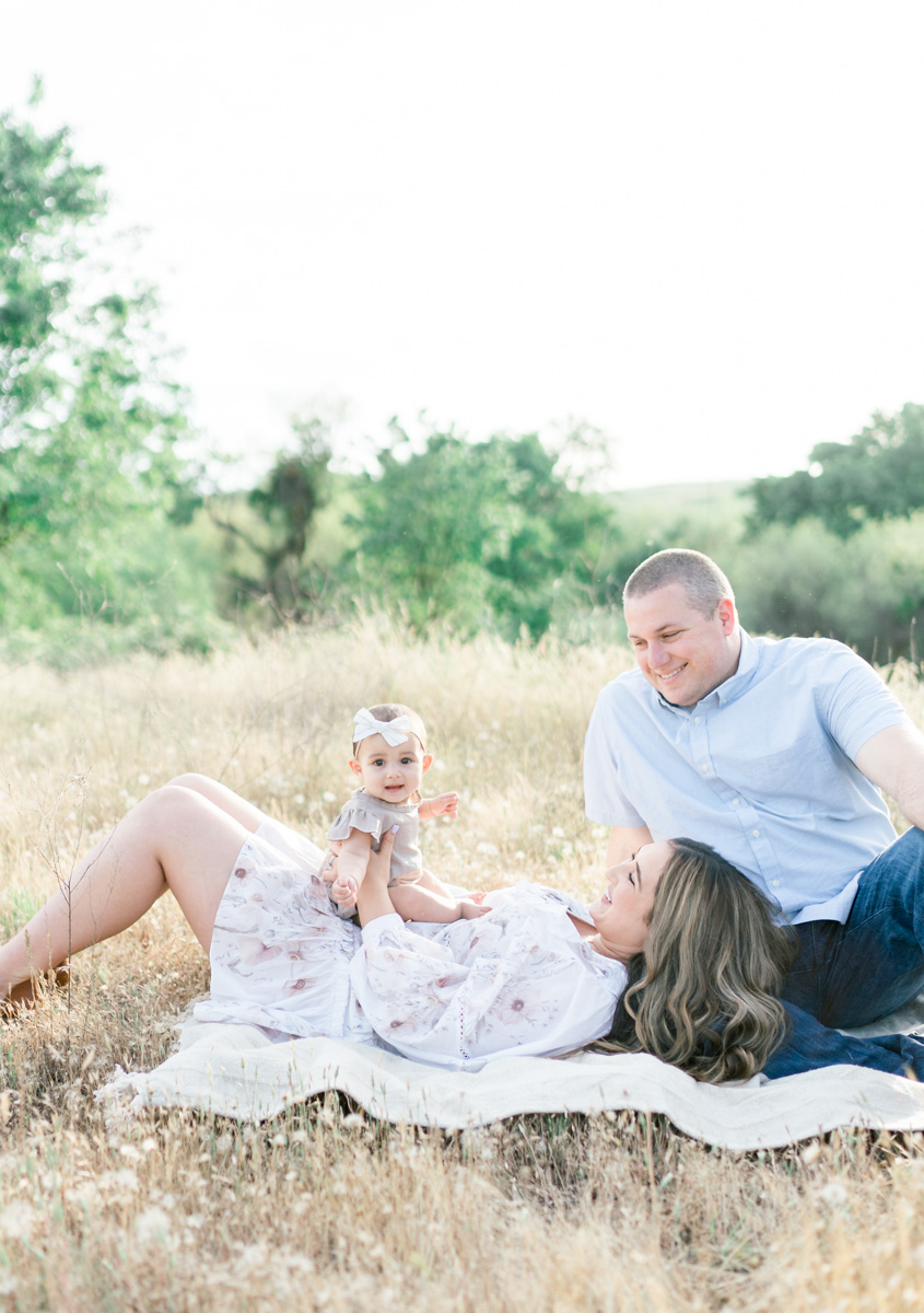 Fresno-Family-Photographer05612.jpg