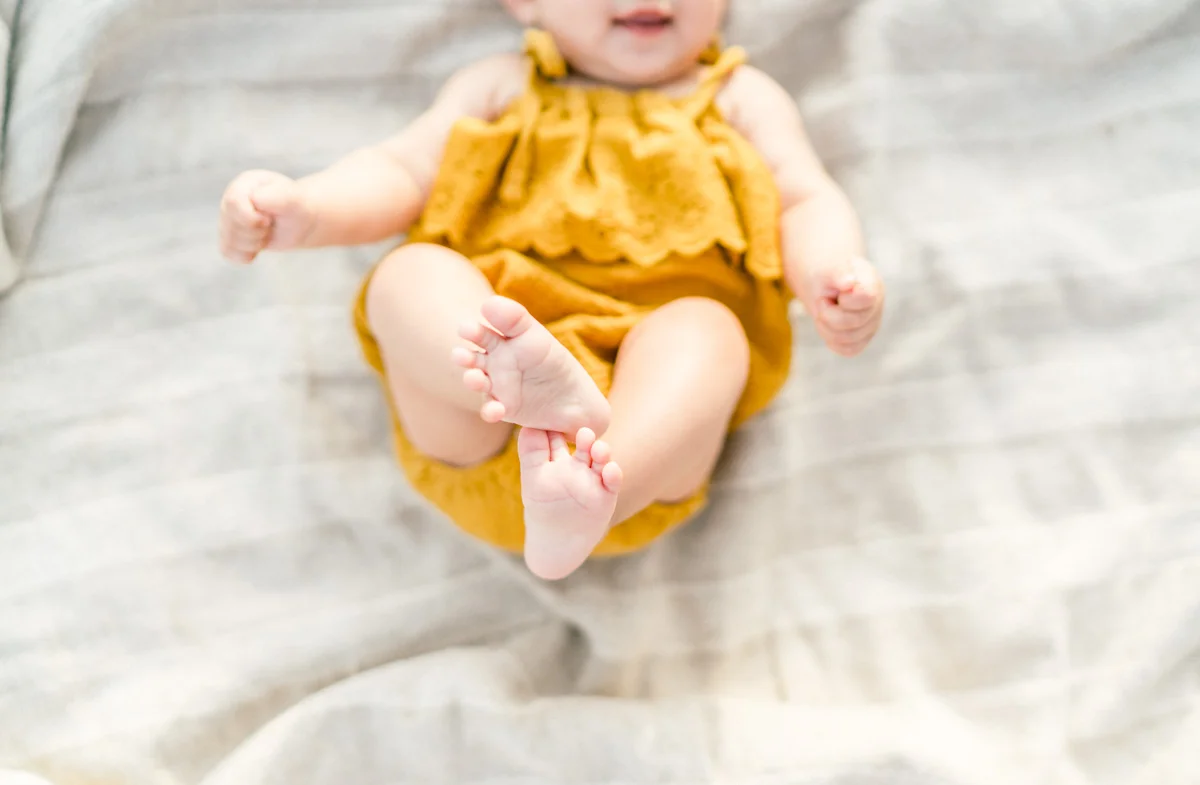 Fresno-Family-Photographer05657.jpg