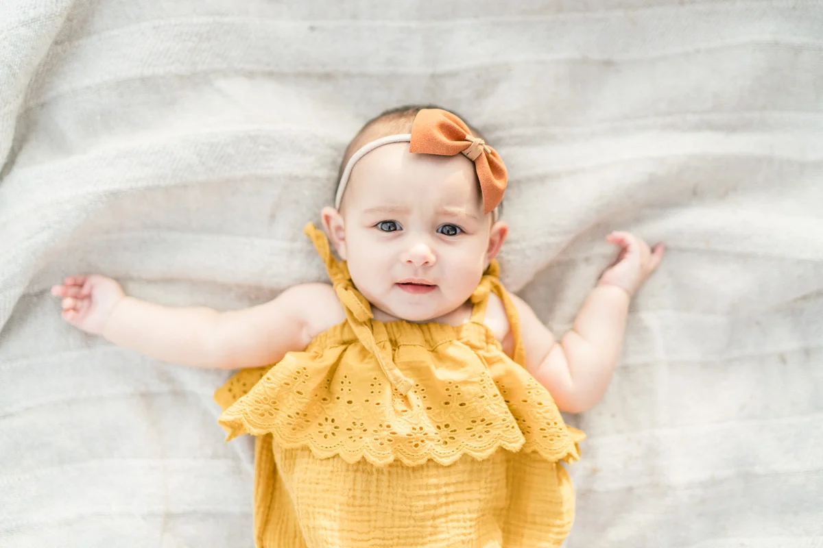 Fresno-Family-Photographer05665.jpg