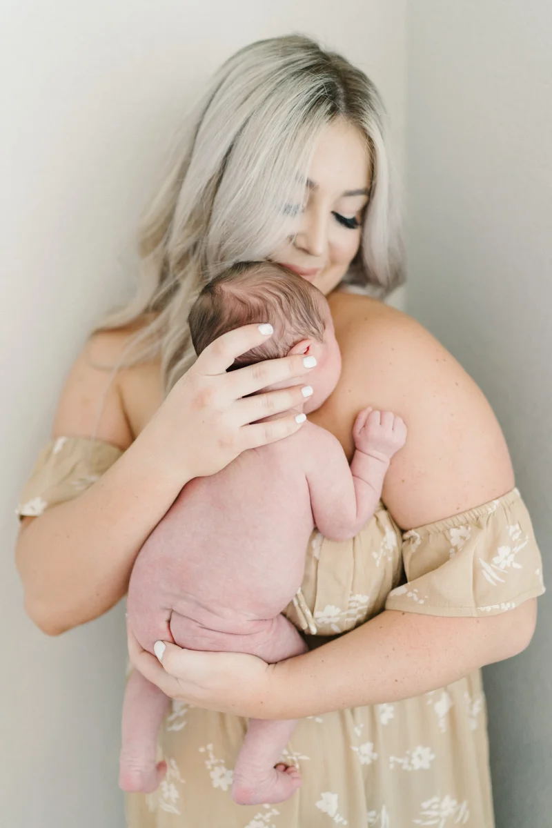 Fresno-Family-Photographer07811.jpg