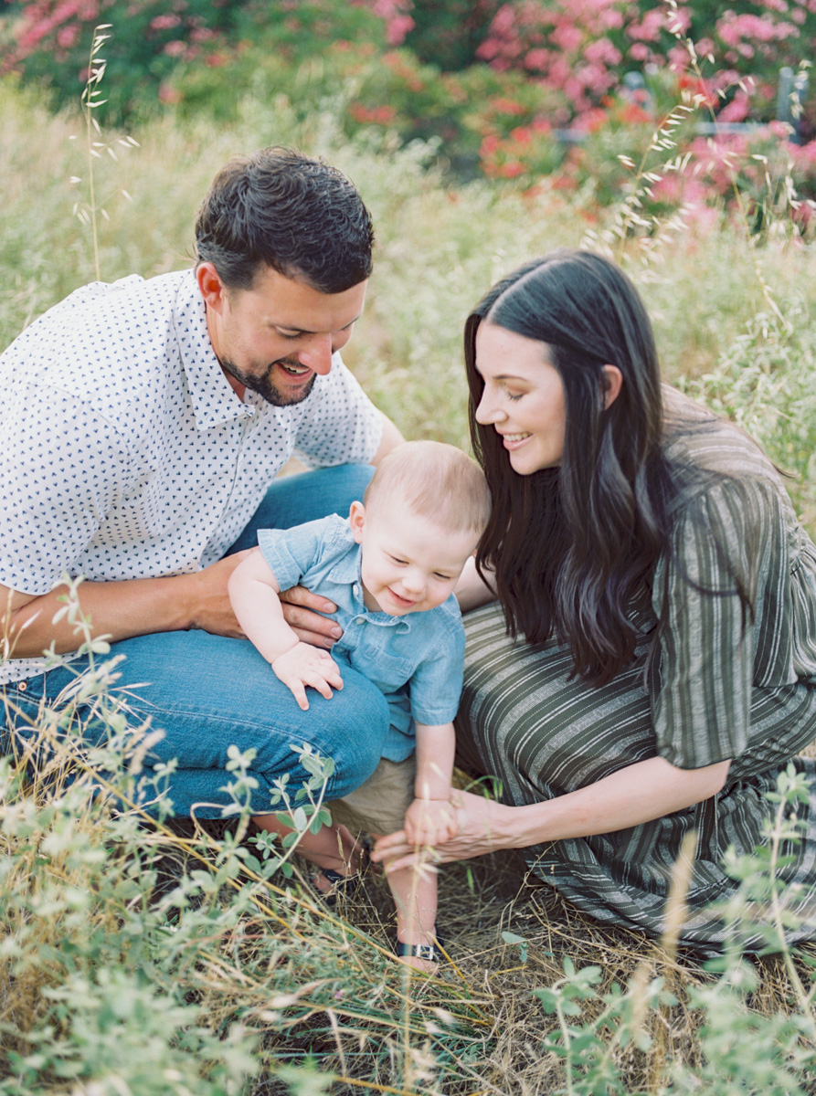 Fresno-Family-Photographer13.jpg