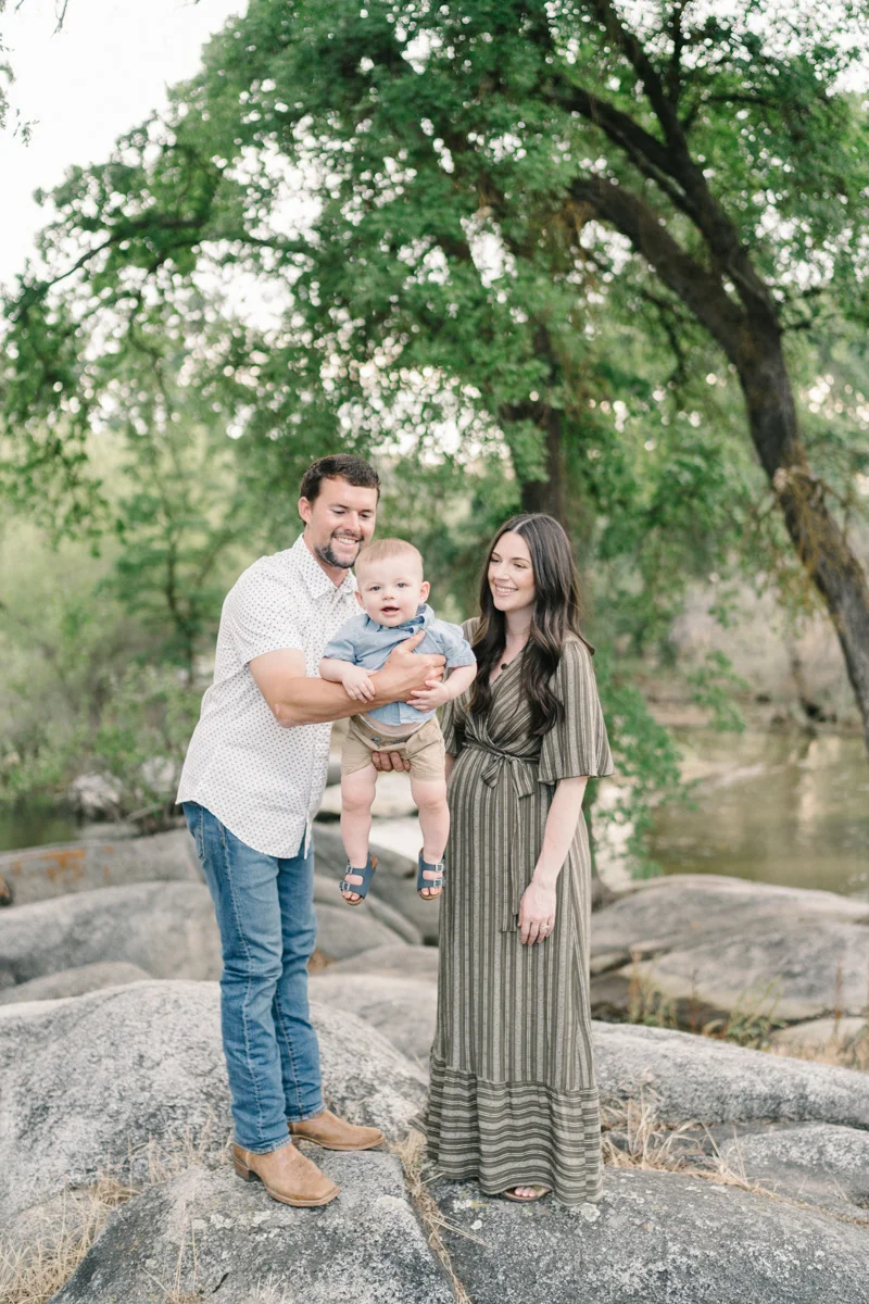 Fresno-Family-Photographer08244.jpg
