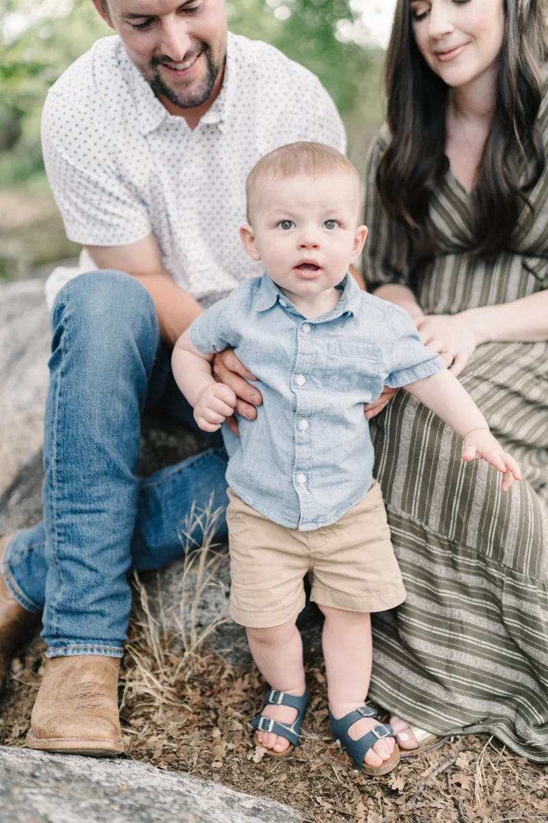 Fresno-Family-Photographer08272.jpg