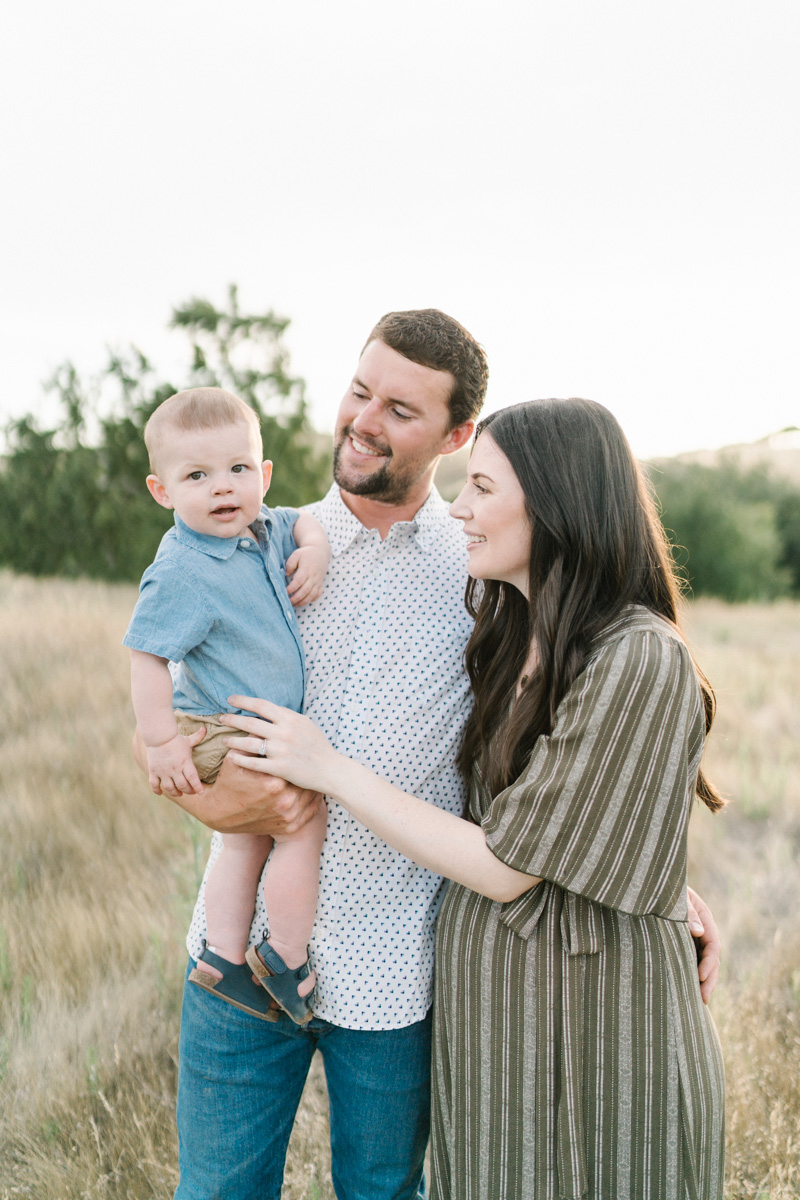 Fresno-Family-Photographer08362.jpg