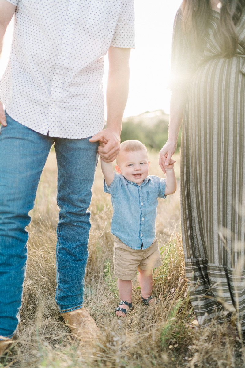 Fresno-Family-Photographer08368.jpg