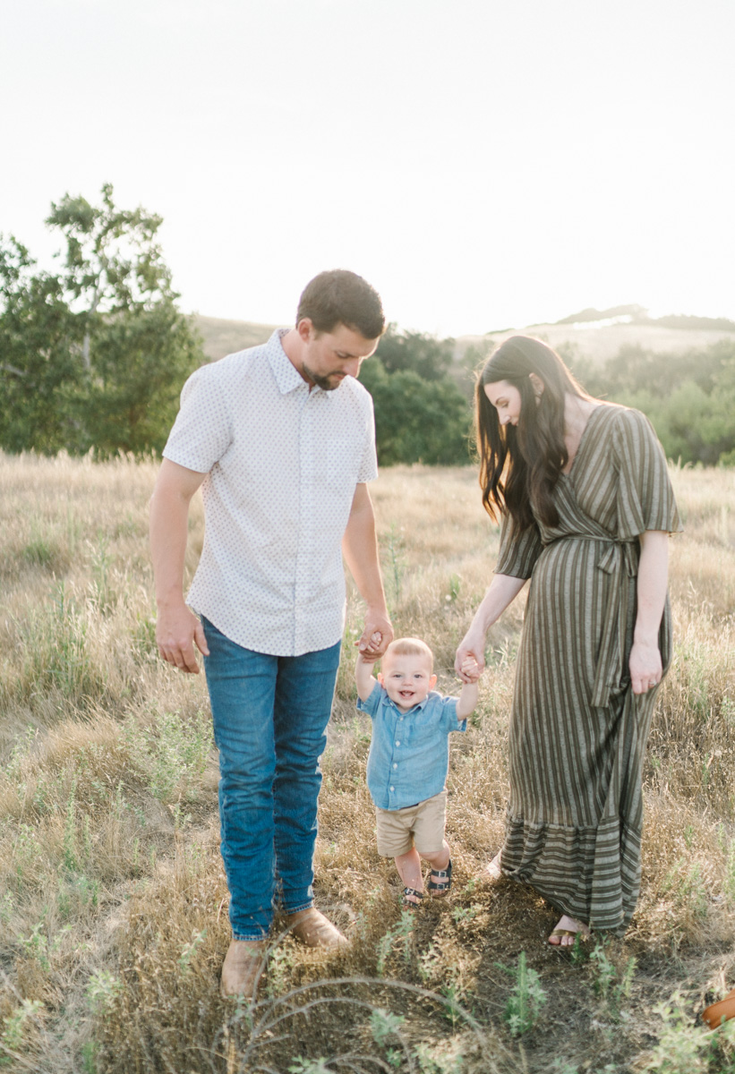 Fresno-Family-Photographer08374.jpg