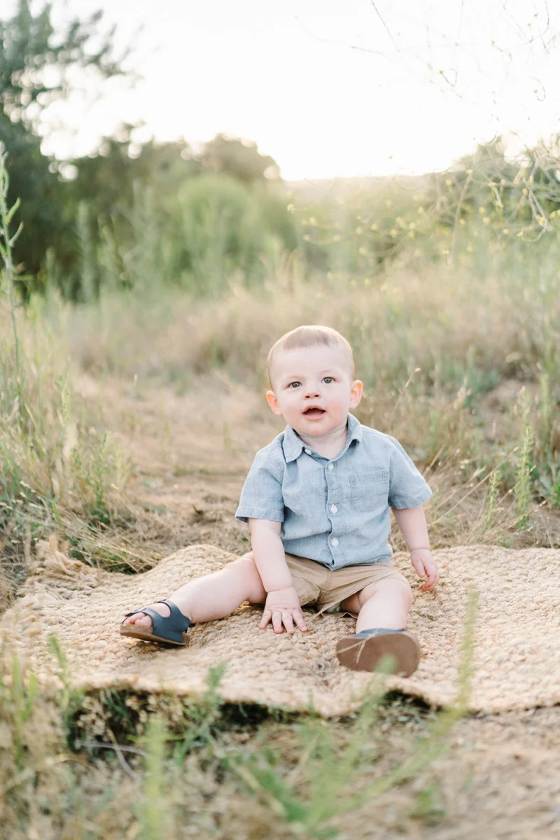 Fresno-Family-Photographer08398.jpg